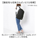 【当商品送料無料】アネロ リュック anello ATH3563 通販 リュックサック バックパック デイパック レディース メンズ 大容量 A4