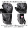 【当商品送料無料】アネロ リュック anello ATH3563 通販 リュックサック バックパック デイパック レディース メンズ 大容量 A4