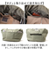 【当商品送料無料】anello アネロ トートバッグ ATH3564 通販 トートバック トート バッグ マザーズバッグ ファスナー付き レディース
