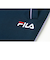 【当商品送料無料】FILA ジャージパンツ 2色組 レディース 961271 通販 ジャージ パンツ カジュアルパンツ 長ズボン ズボン