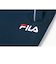 【当商品送料無料】FILA ジャージパンツ 2色組 レディース 961271 通販 ジャージ パンツ カジュアルパンツ 長ズボン ズボン