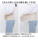 【当商品送料無料】腹巻き レディース 通販 アルパカ 日本製 吸湿発熱 温活 男女兼用 フリーサイズ 冷え対策 防寒 保温 節電対策 冷房対策