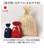 【当商品送料無料】腹巻き レディース 通販 アルパカ 日本製 吸湿発熱 温活 男女兼用 フリーサイズ 冷え対策 防寒 保温 節電対策 冷房対策