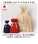 【当商品送料無料】腹巻き レディース 通販 アルパカ 日本製 吸湿発熱 温活 男女兼用 フリーサイズ 冷え対策 防寒 保温 節電対策 冷房対策