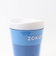 【当商品送料無料】シェイクメーカー 通販 ZOKU ゾク フローズンメーカー ドリンクカップ デザートカップ コップ カップ 食器