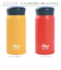 【当商品送料無料】ステンレスマグボトル マグ ボトル 350ml 通販 マグボトル 真空マグボトル 保温保冷マグ 保温保冷 保温 保冷 ステンレス製