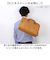 【当商品送料無料】baggex バジェックス ビジネスバッグ 大容量 通販 ビジネス バッグ ブリーフケース 通勤バッグ 通勤バック トートバッグ