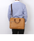 【当商品送料無料】baggex バジェックス ビジネスバッグ 大容量 通販 ビジネス バッグ ブリーフケース 通勤バッグ 通勤バック トートバッグ