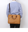 【当商品送料無料】baggex バジェックス ビジネスバッグ 大容量 通販 ビジネス バッグ ブリーフケース 通勤バッグ 通勤バック トートバッグ