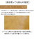 【当商品送料無料】baggex バジェックス ビジネスバッグ 大容量 通販 ビジネス バッグ ブリーフケース 通勤バッグ 通勤バック トートバッグ