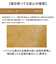 【当商品送料無料】baggex バジェックス ビジネスバッグ 大容量 通販 ビジネス バッグ ブリーフケース 通勤バッグ 通勤バック トートバッグ
