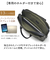 【当商品送料無料】baggex バジェックス ビジネスバッグ 大容量 通販 ビジネス バッグ ブリーフケース 通勤バッグ 通勤バック トートバッグ
