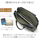 【当商品送料無料】baggex バジェックス ビジネスバッグ 大容量 通販 ビジネス バッグ ブリーフケース 通勤バッグ 通勤バック トートバッグ