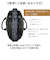 【当商品送料無料】baggex バジェックス ビジネスバッグ 大容量 通販 ビジネス バッグ ブリーフケース 通勤バッグ 通勤バック トートバッグ