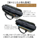 【当商品送料無料】baggex バジェックス ビジネスバッグ 大容量 通販 ビジネス バッグ ブリーフケース 通勤バッグ 通勤バック トートバッグ