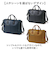 【当商品送料無料】baggex バジェックス ビジネスバッグ 大容量 通販 ビジネス バッグ ブリーフケース 通勤バッグ 通勤バック トートバッグ