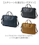 【当商品送料無料】baggex バジェックス ビジネスバッグ 大容量 通販 ビジネス バッグ ブリーフケース 通勤バッグ 通勤バック トートバッグ
