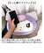 【当商品送料無料】フェイス クッション 通販 フェイスクッション かわいい ぬいぐるみ 抱きまくら 背あて ぬいぐるみクッション 柔らかい