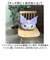 【当商品送料無料】フェイス クッション 通販 フェイスクッション かわいい ぬいぐるみ 抱きまくら 背あて ぬいぐるみクッション 柔らかい