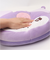 【当商品送料無料】フェイス クッション 通販 フェイスクッション かわいい ぬいぐるみ 抱きまくら 背あて ぬいぐるみクッション 柔らかい