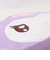 【当商品送料無料】フェイス クッション 通販 フェイスクッション かわいい ぬいぐるみ 抱きまくら 背あて ぬいぐるみクッション 柔らかい