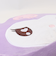 【当商品送料無料】フェイス クッション 通販 フェイスクッション かわいい ぬいぐるみ 抱きまくら 背あて ぬいぐるみクッション 柔らかい