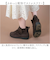 【当商品送料無料】パンジー ブーツ pansy 4690 通販 ショートブーツ 婦人靴 レディース シューズ 幅広 5E ワイド 抗菌防臭 撥水