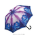 【当商品送料無料】ジャンプ傘 レディース 通販 長傘 雨傘 58.5cm ワンタッチ傘 ワンタッチ開閉 レディース傘 かさ カサ 傘 大人 女性