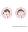 【当商品送料無料】ちびまる子ちゃん グッズ 通販 さくらももこ 缶バッジ まじかる百貨店缶バッジ 4947864060367 ちびまる子ちゃん01