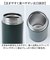 【当商品送料無料】フードジャー 通販 モグモグ スープマグ 230ml スープジャー スープポット ランチジャー スープボトル マグボトル