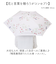 【当商品送料無料】折りたたみ傘 晴雨兼用 通販 折り畳み傘 晴雨兼用傘 晴雨兼用折りたたみ傘 晴雨兼用折り畳み傘 手動開閉 手開き 55cm 雨傘