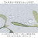 【当商品送料無料】折りたたみ傘 晴雨兼用 通販 折り畳み傘 晴雨兼用傘 晴雨兼用折りたたみ傘 晴雨兼用折り畳み傘 手動開閉 手開き 55cm 雨傘
