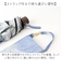 【当商品送料無料】折りたたみ傘 晴雨兼用 通販 折り畳み傘 晴雨兼用傘 晴雨兼用折りたたみ傘 晴雨兼用折り畳み傘 手動開閉 手開き 55cm 雨傘
