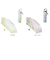 【当商品送料無料】折りたたみ傘 晴雨兼用 通販 折り畳み傘 晴雨兼用傘 晴雨兼用折りたたみ傘 晴雨兼用折り畳み傘 手動開閉 手開き 55cm 雨傘