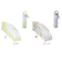 【当商品送料無料】折りたたみ傘 晴雨兼用 通販 折り畳み傘 晴雨兼用傘 晴雨兼用折りたたみ傘 晴雨兼用折り畳み傘 手動開閉 手開き 55cm 雨傘