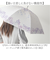 【当商品送料無料】長傘 晴雨兼用 通販 晴雨兼用傘 晴雨兼用長傘 UVカット ジャンプ式 雨傘 晴れ雨兼用傘 55cm JK-168 日傘 ひがさ