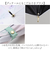 【当商品送料無料】長傘 晴雨兼用 通販 晴雨兼用傘 晴雨兼用長傘 UVカット ジャンプ式 雨傘 晴れ雨兼用傘 55cm JK-168 日傘 ひがさ