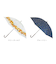【当商品送料無料】長傘 晴雨兼用 通販 晴雨兼用傘 晴雨兼用長傘 UVカット ジャンプ式 雨傘 晴れ雨兼用傘 55cm JK-168 日傘 ひがさ