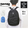 【当商品送料無料】THRASHER スラッシャー リュック THR-306 通販 マークゴンザレス リュックサック バックパック デイパック メンズ