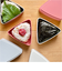 【当商品送料無料】GEL-COOL ジェルクール おにぎりケース 通販 おにぎり ケース おにぎり入れ 弁当箱 ランチボックス ワンタッチ 開閉