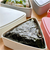 【当商品送料無料】GEL-COOL ジェルクール おにぎりケース 通販 おにぎり ケース おにぎり入れ 弁当箱 ランチボックス ワンタッチ 開閉