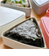 【当商品送料無料】GEL-COOL ジェルクール おにぎりケース 通販 おにぎり ケース おにぎり入れ 弁当箱 ランチボックス ワンタッチ 開閉