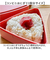 【当商品送料無料】GEL-COOL ジェルクール おにぎりケース 通販 おにぎり ケース おにぎり入れ 弁当箱 ランチボックス ワンタッチ 開閉