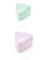 【当商品送料無料】GEL-COOL ジェルクール おにぎりケース 通販 おにぎり ケース おにぎり入れ 弁当箱 ランチボックス ワンタッチ 開閉