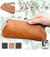 【当商品送料無料】ラフィール ポーチ 2367-1 通販 Lafiel がまぐちポーチ がま口ポーチ マルチポーチ がま口 がまぐち メガネケース