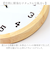 【当商品送料無料】時計 壁掛け おしゃれ 通販 壁掛け時計 掛け時計 掛時計 かけ時計 壁時計 ウォールクロック クロック スイープ秒針