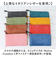 【当商品送料無料】長財布 レディース 薄い 通販 日本製 本革 革 レディース長財布 財布 小銭入れ カード入れ お札入れ 軽量 軽い コンパクト
