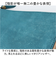 【当商品送料無料】長財布 レディース 薄い 通販 日本製 本革 革 レディース長財布 財布 小銭入れ カード入れ お札入れ 軽量 軽い コンパクト