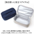 【当商品送料無料】GEL-COOL ジェルクール 保冷ケース 通販 ケース ランチボックス 弁当ケース お弁当ケース 弁当袋 ポーチ 保冷 収納