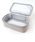 【当商品送料無料】GEL-COOL ジェルクール 保冷ケース 通販 ケース ランチボックス 弁当ケース お弁当ケース 弁当袋 ポーチ 保冷 収納